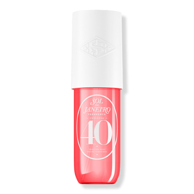 Cheirosa 40 Hair & Body Perfume Mist