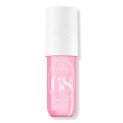 Cheirosa 68 Hair & Body Perfume Mist