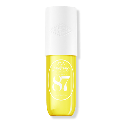 Cheirosa 87 Hair & Body Perfume Mist