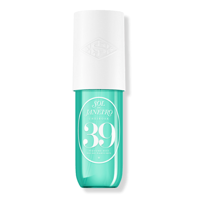 Cheirosa 39 Hair & Body Perfume Mist