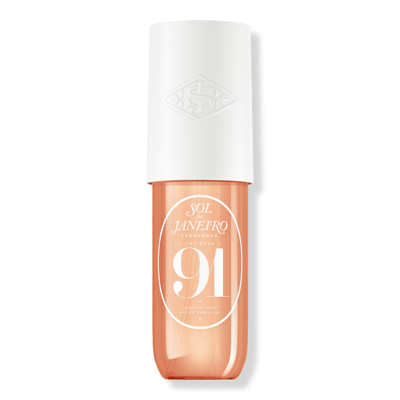 Cheirosa 91 Hair & Body Perfume Mist