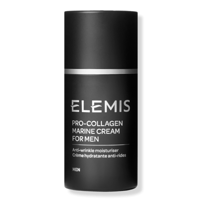 Pro-Collagen Marine Cream