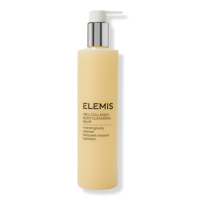 Pro-Collagen Body Cleansing Balm