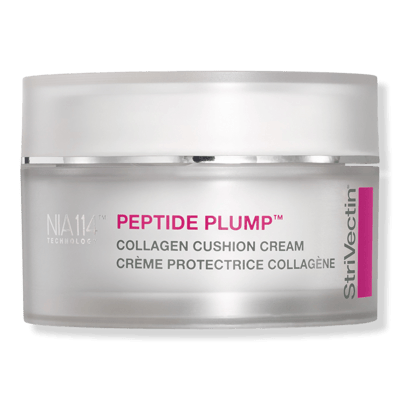Peptide Plump Collagen Cushion Cream