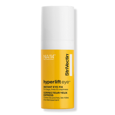 Hyperlift Eye Instant Eye Fix