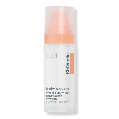 Barrier Restore+ Soothing Milky Mist