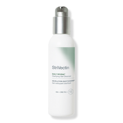 Multi-Action Clear Gentle Daily Clarifying Cleanser