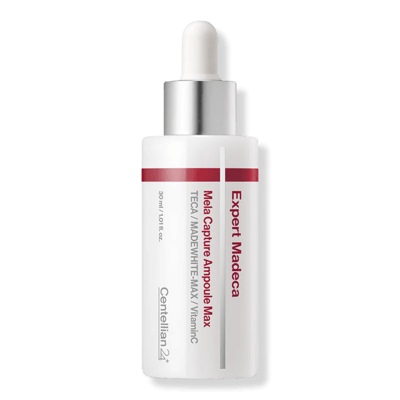 Expert Madeca Mela Capture Ampoule Max