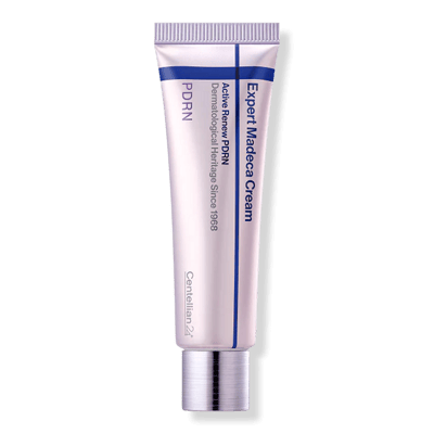 Expert Madeca Cream Active Renew PDRN