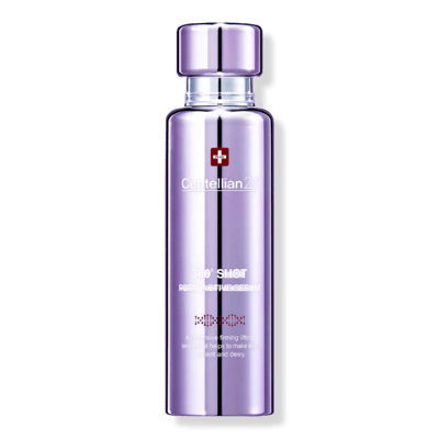 360º Shot PDRN Active Serum