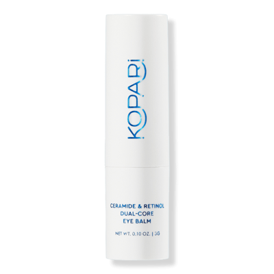 Ceramide & Retinol Dual-Core Eye Balm
