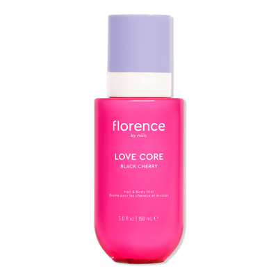 Love Core Hair & Body Mist