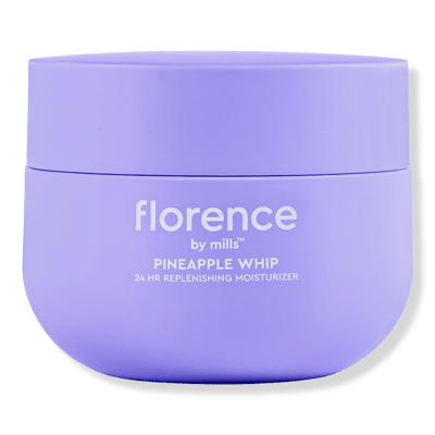 Pineapple Whip 24 Hr Replenishing Moisturizer