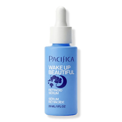 Wake Up Beautiful Retinoid Serum