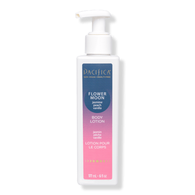 Flower Moon Body Lotion