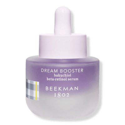 Dream Booster Bakuchiol Better Aging Serum