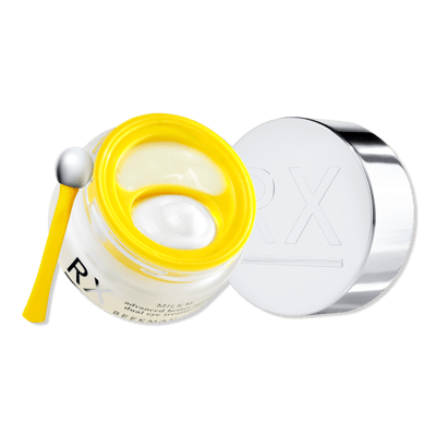 Milk RX Advanced Better Aging Dual Eye Treatments