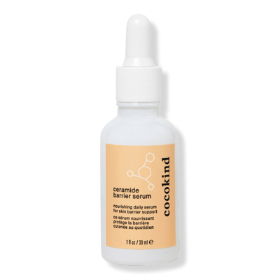 Ceramide Barrier Serum