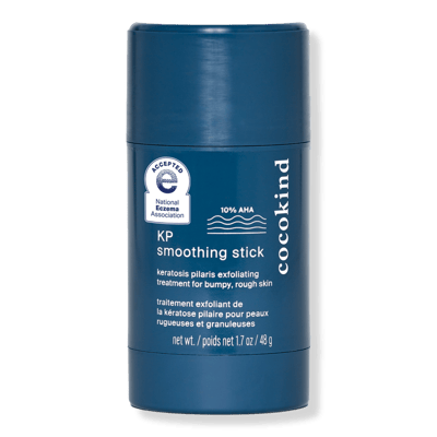 KP Smoothing Stick