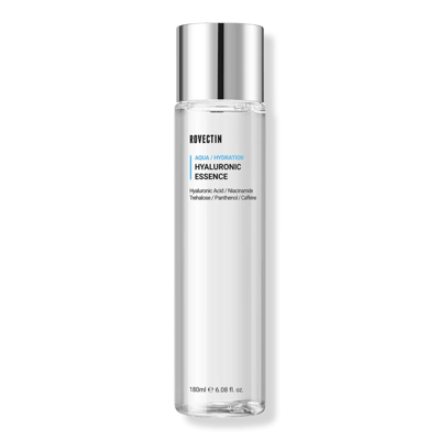 Aqua Hyaluronic Essence