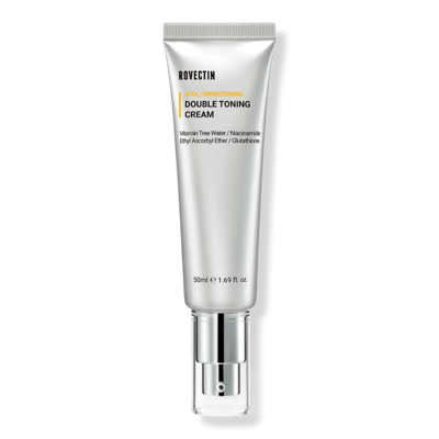 Vita Double Toning Cream