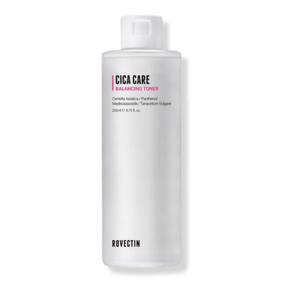 Cica Care Balancing Toner