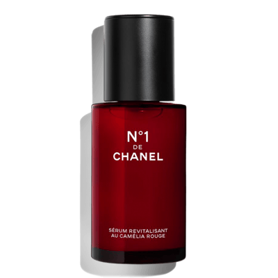 N1 DE CHANEL