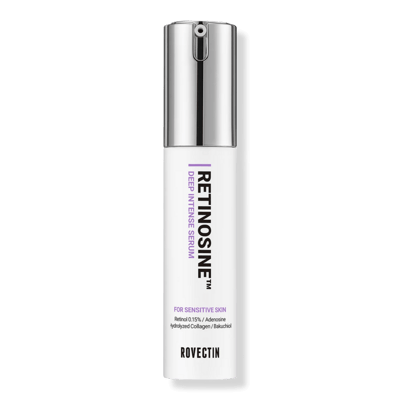 Retinosine Deep Intense Serum