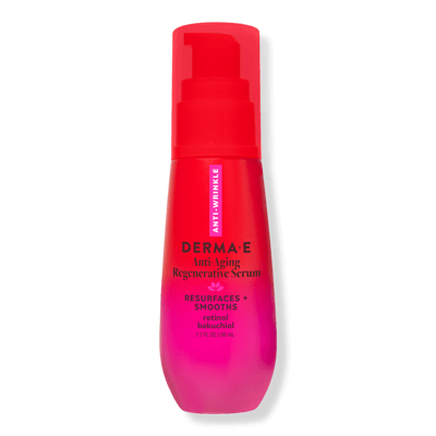 Anti-Aging Regenerative Serum pimprod2059044