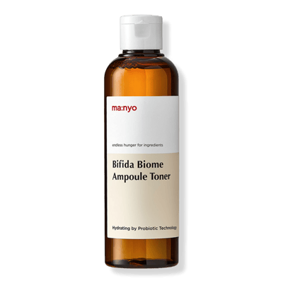 Bifida Biome Ampoule Toner