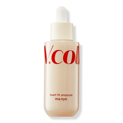 V.Collagen Heart Fit Ampoule