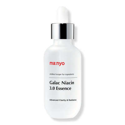 Galac Niacin 3.0 Essence