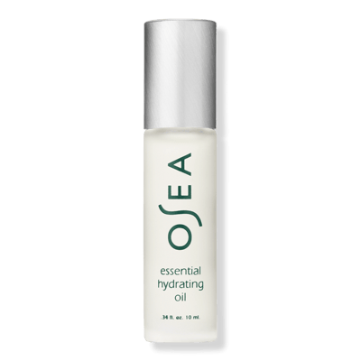 Essential Hydrating Oil