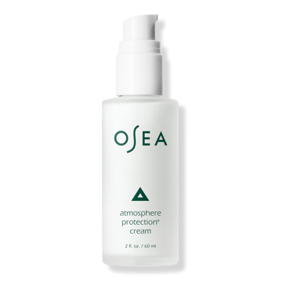Atmosphere Protection Cream