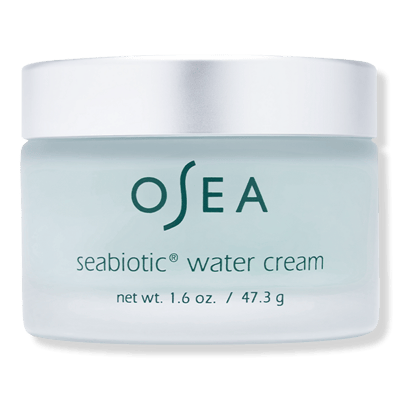 Seabiotic Water Cream