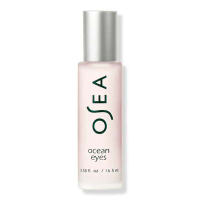 Ocean Eyes Age-Defying Eye Serum