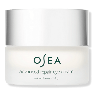 Advanced Repair Eye Cream