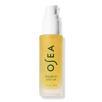 Dayglow Face Oil