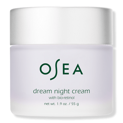 Dream Night Cream
