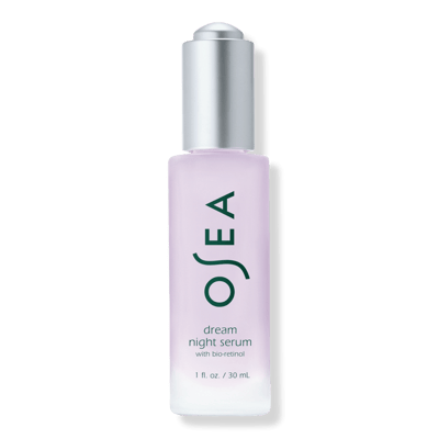 Dream Night Serum