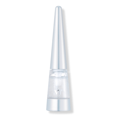 Reedle Shot Lip Plumper