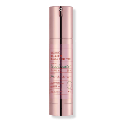 Collagen Reedle Shot 100