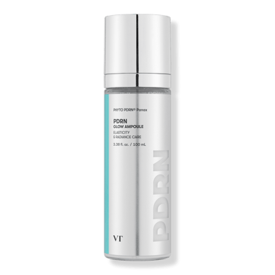 PDRN Glow Ampoule