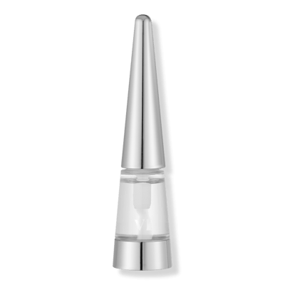 Reedle Shot Lip Plumper Beginner
