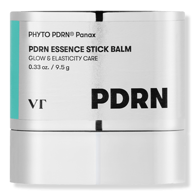 PDRN Essence Stick Balm