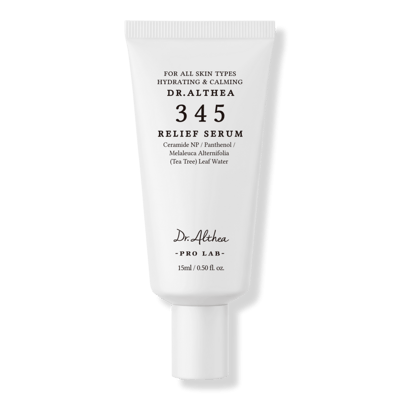 345 Relief Serum pimprod2060221