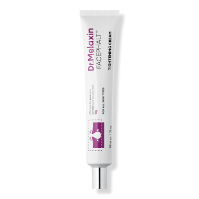 Facephalt Tightening Cream