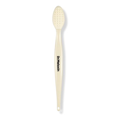 Deep Clean Pore Brush