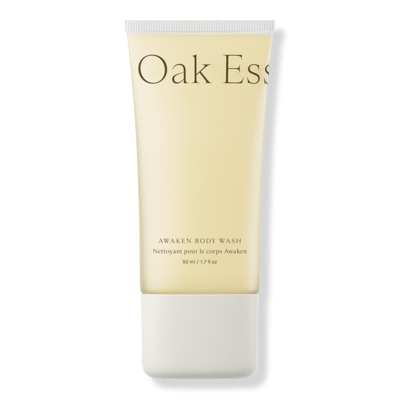 Awaken Hydrating Body Wash