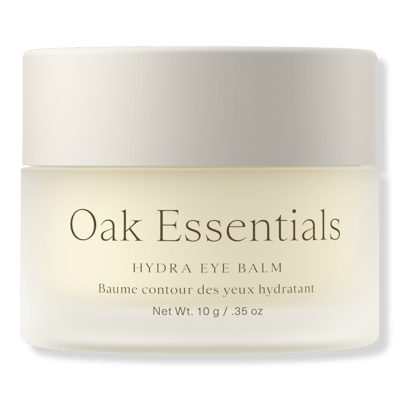 Smoothing & Brightening Hydra Eye Balm